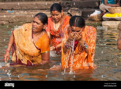 kerala aunty bathing|124 River Bathing Indian Women .